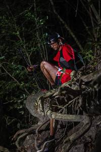 BIB: 
                            <button type="button" onclick="openModal(28067849)" class="btn btn-primary btn-sm float-right btn-popup" data-toggle="modal" data-target=".modal-high-quality">
                        <i class="fas fa-shopping-cart"></i> Add to Cart
                    </button>
                                            <button type="button" onclick="isThisMe(28067849, true)" class="btn btn-success btn-sm float-right btn-popup btn-isme hidden" data-toggle="tooltip" data-placement="bottom" title="นี่คือรูปของคุณใช่ไหม คลิกที่นี่เพื่อเอาเข้าอัลบั้ม">
                        <i class="fas fa-plus"></i> Add to album
                    </button>
                    <button type="button" onclick="isThisMe(28067849, false)" class="btn btn-warning btn-sm float-right btn-popup btn-isnotme hidden">
                        <i class="fas fa-ban"></i> Remove from album
                    </button>